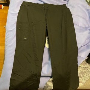 Grey’s Anatomy Women’s Scrub Pant